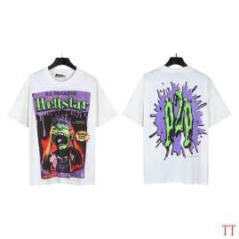 Picture of Hellstar T Shirts Short _SKUHellstarS-XL20tr0910307